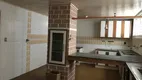 Foto 16 de Casa com 5 Quartos à venda, 400m² em Jardim Apipema, Salvador