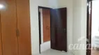 Foto 15 de Apartamento com 4 Quartos à venda, 133m² em Centro, Ribeirão Preto