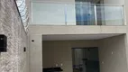 Foto 12 de Sobrado com 4 Quartos à venda, 220m² em Residencial Recanto das Emas, Goiânia