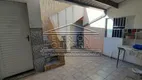 Foto 15 de Sobrado com 3 Quartos à venda, 180m² em Primeiro de Maio, Jacareí