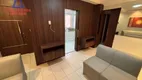 Foto 3 de Apartamento com 3 Quartos à venda, 60m² em Ibituruna, Montes Claros