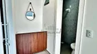 Foto 35 de Casa com 3 Quartos à venda, 200m² em Capoeiras, Florianópolis