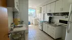 Foto 11 de Apartamento com 3 Quartos à venda, 87m² em Parque Oeste Industrial, Goiânia