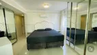 Foto 12 de Apartamento com 3 Quartos à venda, 130m² em Pioneiros, Balneário Camboriú