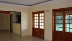 Foto 15 de Casa com 2 Quartos à venda, 180m² em Parque Quinta da Boa Vista, Jundiaí