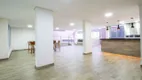 Foto 22 de Apartamento com 4 Quartos à venda, 250m² em Lidice, Uberlândia