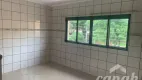 Foto 20 de Casa com 3 Quartos à venda, 346m² em Sumarezinho, Ribeirão Preto