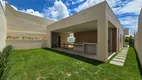 Foto 21 de Casa de Condomínio com 3 Quartos à venda, 161m² em Residencial Parque dos Buritis, Lagoa Santa