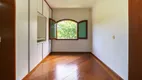Foto 10 de Casa com 4 Quartos à venda, 560m² em City America, São Paulo