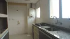 Foto 9 de Apartamento com 3 Quartos à venda, 92m² em Jansen, Gravataí