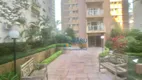 Foto 58 de Apartamento com 2 Quartos para alugar, 80m² em Higienópolis, São Paulo