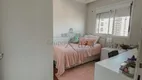 Foto 15 de Apartamento com 3 Quartos à venda, 194m² em Altos do Esplanada, São José dos Campos