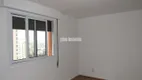 Foto 11 de Apartamento com 2 Quartos à venda, 68m² em Vila Mariana, São Paulo