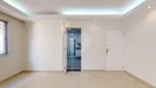 Foto 3 de Apartamento com 3 Quartos à venda, 111m² em Jardim Paulista, São Paulo