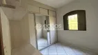 Foto 9 de Casa com 3 Quartos à venda, 124m² em Pacaembu, Uberlândia