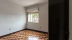 Foto 16 de Apartamento com 3 Quartos à venda, 101m² em Menino Deus, Porto Alegre