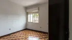 Foto 16 de Apartamento com 3 Quartos à venda, 103m² em Menino Deus, Porto Alegre