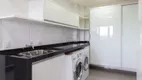 Foto 13 de Apartamento com 3 Quartos à venda, 176m² em Cabral, Curitiba