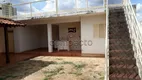 Foto 26 de Casa com 3 Quartos à venda, 248m² em Centro, Ibirá