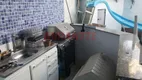 Foto 15 de Sobrado com 3 Quartos à venda, 300m² em Jardim Virgínia Bianca, São Paulo