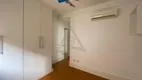 Foto 10 de Apartamento com 3 Quartos para alugar, 131m² em Jardim Madalena, Campinas