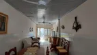 Foto 9 de Casa com 3 Quartos para alugar, 60m² em Centro, Capão da Canoa