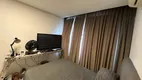 Foto 3 de Apartamento com 3 Quartos à venda, 132m² em Adrianópolis, Manaus