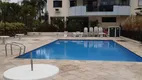 Foto 10 de Apartamento com 2 Quartos à venda, 77m² em Recreio Dos Bandeirantes, Rio de Janeiro