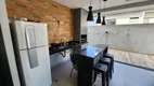 Foto 9 de Casa de Condomínio com 3 Quartos à venda, 245m² em Parque Residencial Aquarius, São José dos Campos