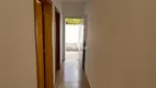Foto 7 de Casa com 2 Quartos à venda, 56m² em Vila Cachoeirinha, Cachoeirinha