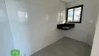 Foto 17 de Apartamento com 3 Quartos à venda, 310m² em Inconfidentes, Contagem