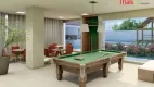 Foto 41 de Apartamento com 3 Quartos à venda, 100m² em Guara II, Brasília