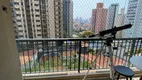 Foto 8 de Apartamento com 2 Quartos à venda, 68m² em Saúde, São Paulo