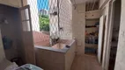 Foto 19 de Apartamento com 3 Quartos à venda, 105m² em Maracanã, Rio de Janeiro