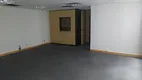 Foto 18 de Sala Comercial para alugar, 270m² em Centro, Rio de Janeiro