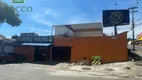 Foto 4 de Ponto Comercial para alugar, 200m² em Braga, São José dos Pinhais