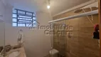 Foto 16 de Casa com 3 Quartos à venda, 250m² em Vila Caicara, Praia Grande