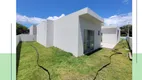 Foto 11 de Casa de Condomínio com 3 Quartos à venda, 250m² em Guarajuba, Camaçari