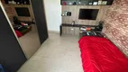 Foto 14 de Cobertura com 4 Quartos à venda, 370m² em Vila Guilhermina, Praia Grande