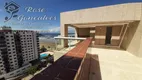 Foto 3 de Cobertura com 2 Quartos à venda, 168m² em Praia dos Sonhos, Itanhaém