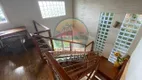 Foto 6 de Casa de Condomínio com 3 Quartos à venda, 191m² em Medeiros, Jundiaí