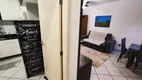 Foto 27 de Apartamento com 2 Quartos à venda, 65m² em São Marcos, Macaé