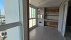 Foto 7 de Apartamento com 3 Quartos à venda, 131m² em Ecoville, Curitiba