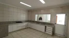 Foto 21 de Sobrado com 3 Quartos à venda, 411m² em Jardim Colina, Uberlândia