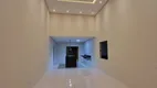 Foto 4 de Casa de Condomínio com 3 Quartos à venda, 139m² em Jardim Limoeiro, Camaçari