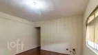 Foto 5 de Apartamento com 2 Quartos à venda, 75m² em Rudge Ramos, São Bernardo do Campo