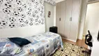 Foto 20 de Apartamento com 2 Quartos à venda, 70m² em Vila Valença, São Vicente