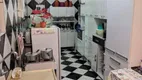 Foto 11 de Casa de Condomínio com 3 Quartos à venda, 151m² em Jardim Casa Branca, Sorocaba