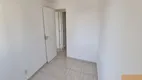 Foto 2 de Apartamento com 2 Quartos à venda, 58m² em Vila Andrade, São Paulo