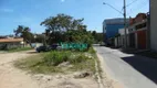 Foto 11 de Galpão/Depósito/Armazém à venda, 790m² em Laranjeiras, Betim